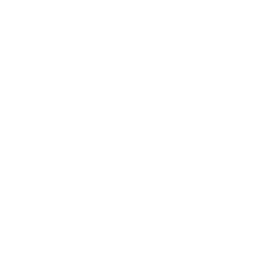 Otaru AI